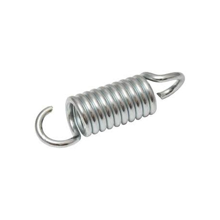 Sprężyna    1sztuka